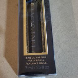Victoria Secret Rollerball