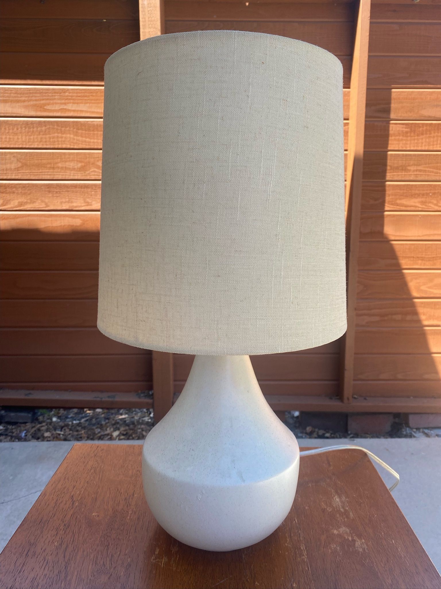 💥 Cute LAMPS For Sale 💡