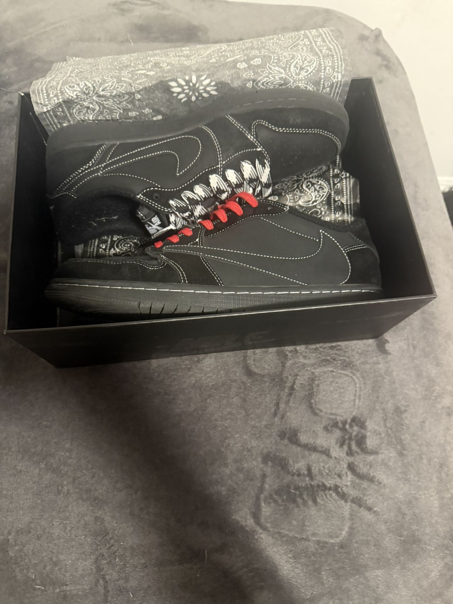 travis scott 1s