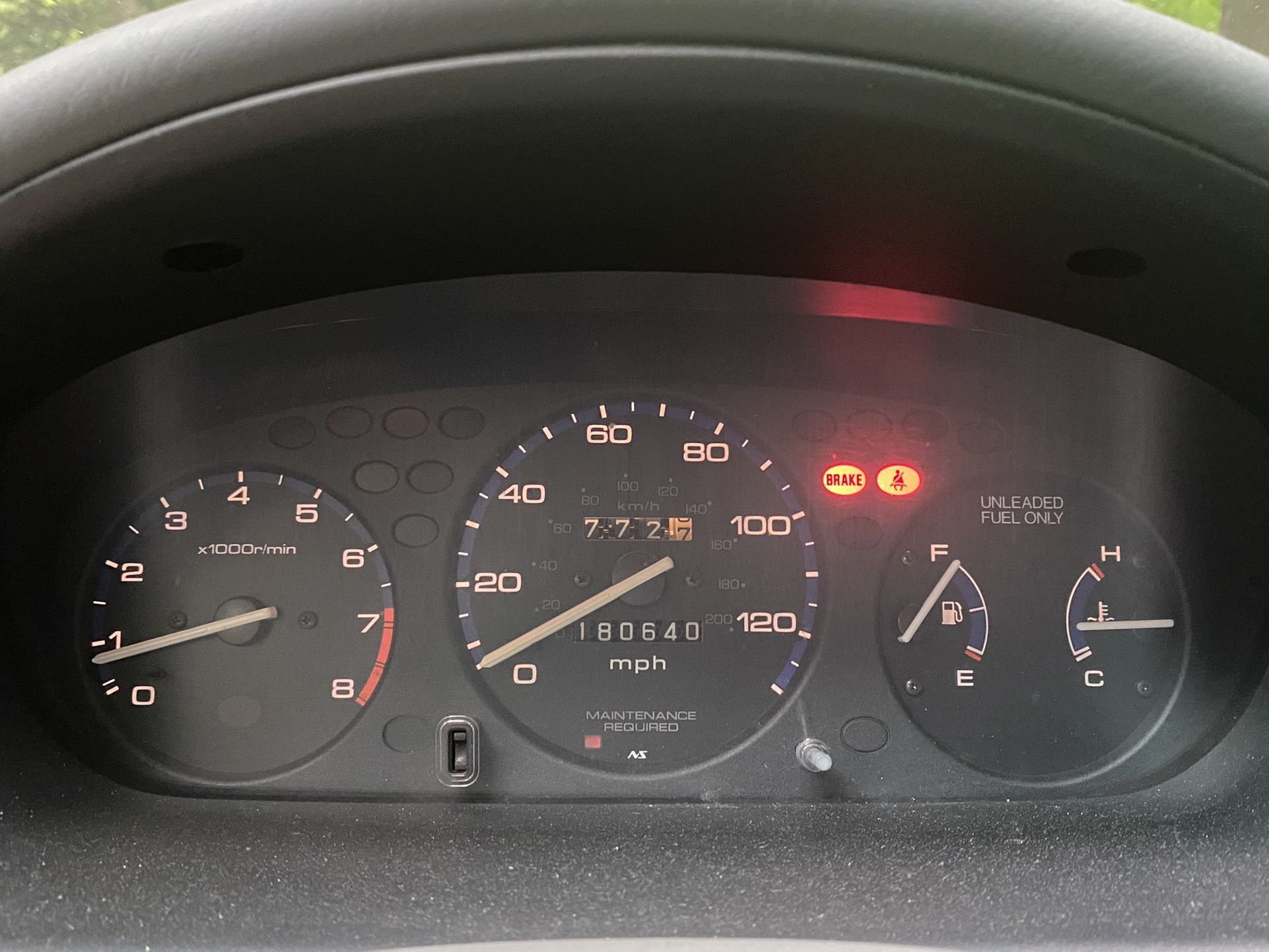 1998 Honda Civic Manual for Sale in Lehman Township, PA OfferUp