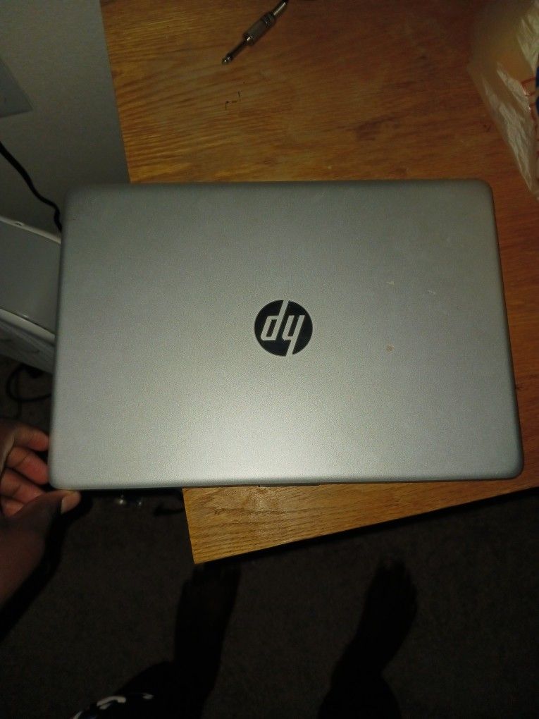 Hp Laptop,All Products : American Fashion Style Bags On Sale