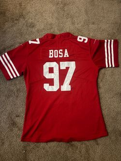 Nike jersey