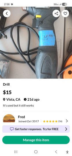 Hand tools get four more get 25% off