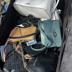 Yard sale ( Everything $5!!!!) Everything Must Go !!!