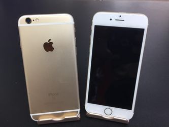 iPhone 6s 🌟32GB 🌟Unlocked 🌟30-Day Warranty