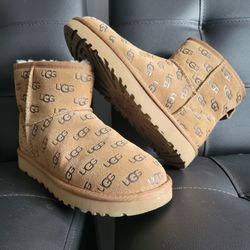 Women's Ugg Boots