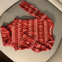 Old navy baby grl onesies *please read post, thank you*