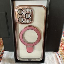 Iphone 15 Pro max Case
