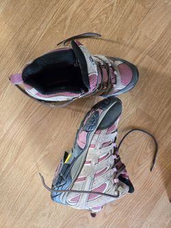 Merrell Women's Hiking Boots