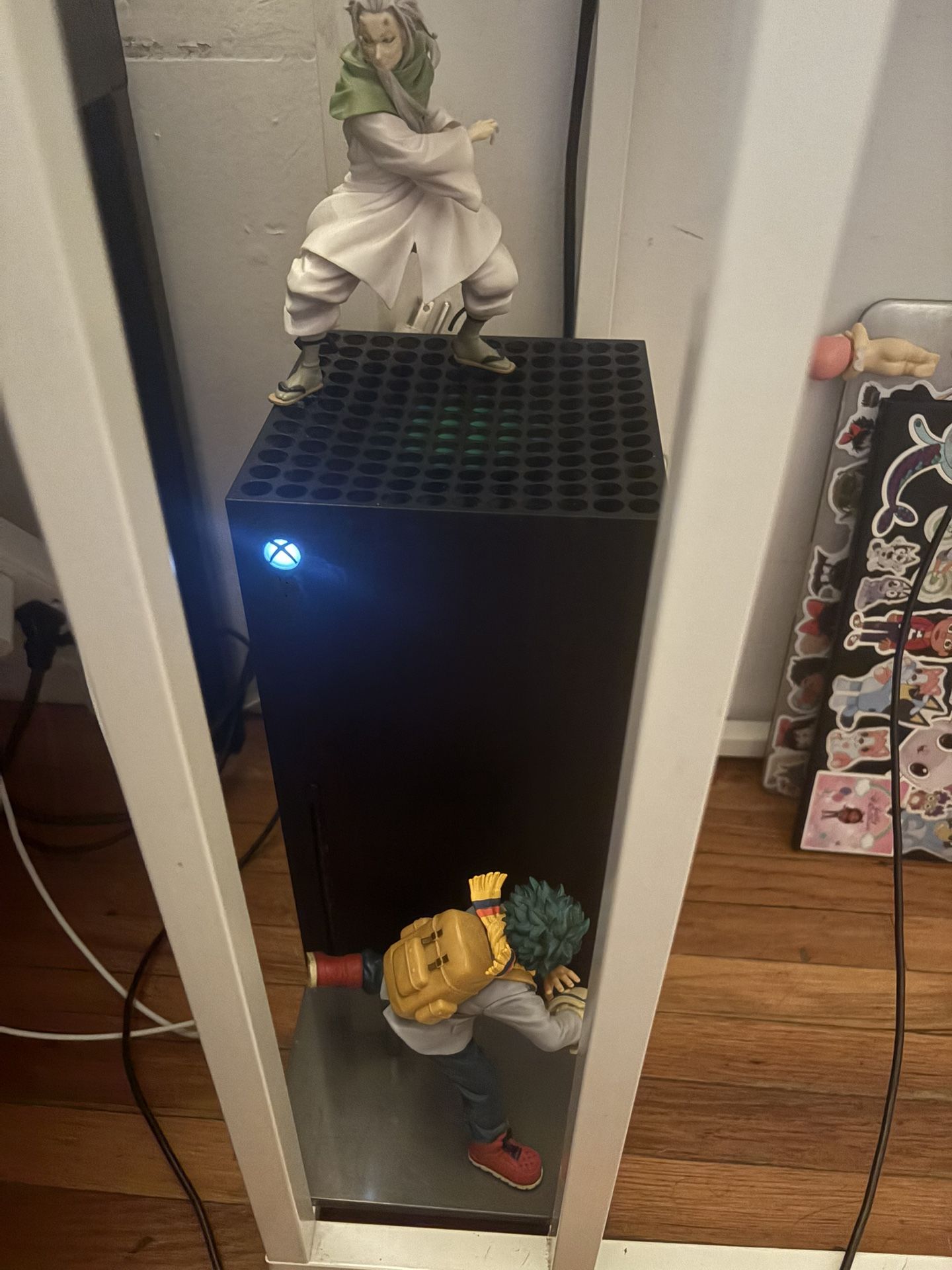 Xbox Series X 1tb