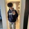 NICOLAS