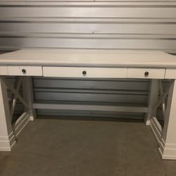 Coaster Johansson Antique Writing Desk 