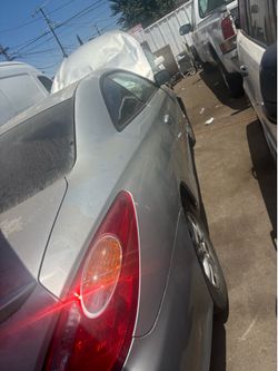 Car parts for sale
