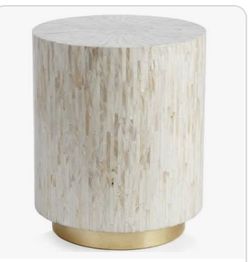 Table. WTB.
