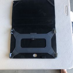 Microsoft Surface Leather Case Cover