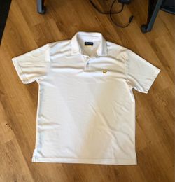 Golf polo shirts