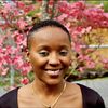 Malikia Richards