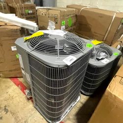 air conditioner condensers B3O5V