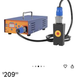 Brand New Auto Body Paint less Dent Removal 90$