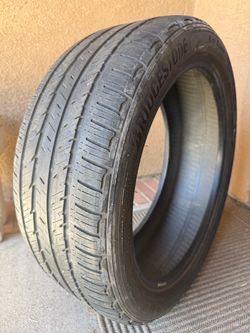 225 45 18 Bridgestone