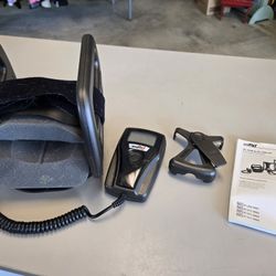 CFM OL 1000 Bone growth stimulator