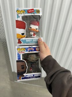 Funkos