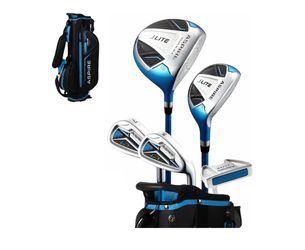 Kids Golf Club Set
