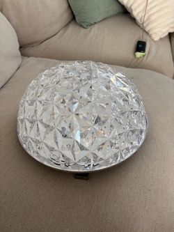 Ceiling light