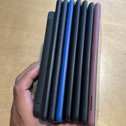 Amazon Fire Tablet