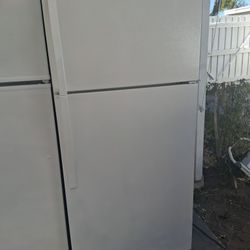 Refrigerador 30"×68" Work Perfect Make Ice 