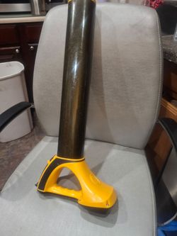 Utility Locator
