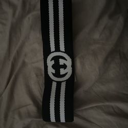 Gucci Head Band
