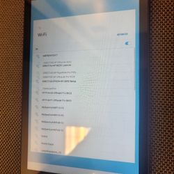 Samsumg GALAXY TAB E 9.6