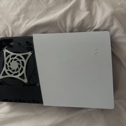 Ps5 for 230 lake worth fl