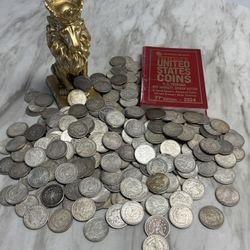 Morgan Dollars At Spot Price 