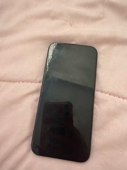 IPHONE 15 PRO MAX 256 GB UNLOCKED