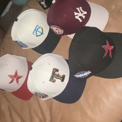 7 3/8s 