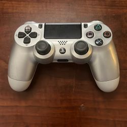 PS4 Controller 