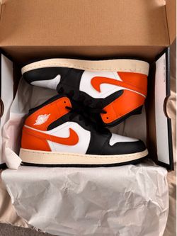 Jordan 1