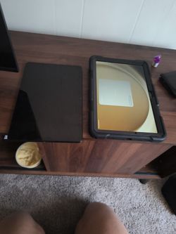 Galaxy Tablet A9