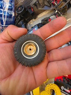 Rc car parts traxxas losi arma axial