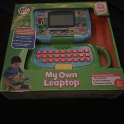Kid Toys