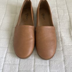 Women’s  Shoes 