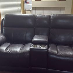 Recliners for sale