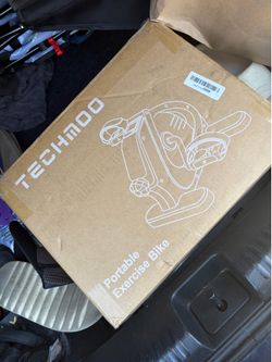 Techmoo