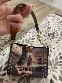 Little Bag