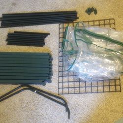 Grow Tent