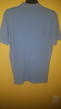 Polo Ralph Lauren shirt size Large
