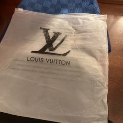 LV BEANIES