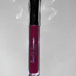 Ulta Lipgloss